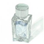 SKE48 北川愛乃、色鉛筆画で特待生に認定！「独学で必死に勉強してきたので本当に嬉しい」