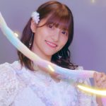 ラストアイドル、ファン投票によって選ばれたユニット・オレトクナインの楽曲MVが解禁！