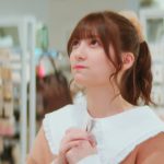 ラストアイドル、ファン投票によって選ばれたユニット・オレトクナインの楽曲MVが解禁！