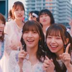 ラストアイドル、ファン投票によって選ばれたユニット・オレトクナインの楽曲MVが解禁！