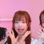 ラストアイドル、ファン投票によって選ばれたユニット・オレトクナインの楽曲MVが解禁！
