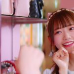 ラストアイドル、ファン投票によって選ばれたユニット・オレトクナインの楽曲MVが解禁！