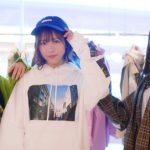 ラストアイドル、ファン投票によって選ばれたユニット・オレトクナインの楽曲MVが解禁!