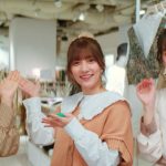 ラストアイドル、ファン投票によって選ばれたユニット・オレトクナインの楽曲MVが解禁！