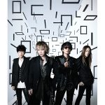 L‘Arc～en～Ciel、結成30周年記念ライヴの開催決定