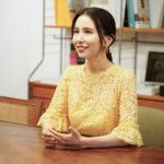 May J.が公式YouTubeチャンネルを開設「歌手では出来ないことを始めたい」