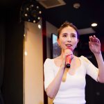 May J.が公式YouTubeチャンネルを開設「歌手では出来ないことを始めたい」