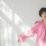 前田敦子、春らしいポートレートを披露「非常に美しい」と反響も！