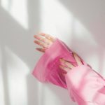 前田敦子、春らしいポートレートを披露「非常に美しい」と反響も！