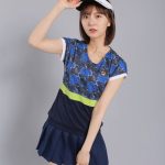 HKT48 森保まどか、テニスウェア姿のオフショット公開！卒コンのライブ配信も決定