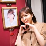 HKT48 森保まどか、卒業フォトブックから未公開カット大公開！