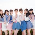 HKT48 森保まどか、卒業フォトブックから未公開カット大公開！