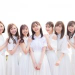 HKT48 森保まどか、卒業フォトブックから未公開カット大公開！