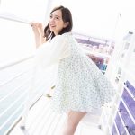 HKT48 森保まどか、卒業フォトブックから未公開カット大公開！