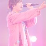 M!LK、1年3ヶ月ぶりの有観客ライブ開催！夏には５都市Zeppツアーも決定