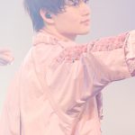 M!LK、1年3ヶ月ぶりの有観客ライブ開催!夏には5都市Zeppツアーも決定