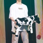 M!LK、1年3ヶ月ぶりの有観客ライブ開催！夏には５都市Zeppツアーも決定