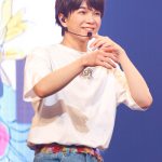 M!LK、1年3ヶ月ぶりの有観客ライブ開催！夏には５都市Zeppツアーも決定