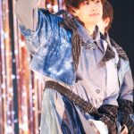 M!LK、1年3ヶ月ぶりの有観客ライブ開催！夏には５都市Zeppツアーも決定