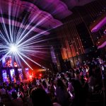 M!LK、1年3ヶ月ぶりの有観客ライブ開催！夏には５都市Zeppツアーも決定