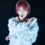 M!LK、1年3ヶ月ぶりの有観客ライブ開催!夏には5都市Zeppツアーも決定