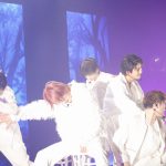 M!LK、1年3ヶ月ぶりの有観客ライブ開催！夏には５都市Zeppツアーも決定