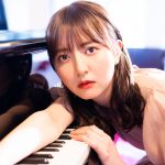 HKT48 森保まどか、卒業フォトブックはオール福岡ロケの完全撮り下ろし！1期生・Chouも友情出演