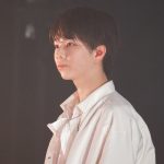 M!LK、1年3ヶ月ぶりの有観客ライブ開催！夏には５都市Zeppツアーも決定