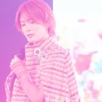 M!LK、1年3ヶ月ぶりの有観客ライブ開催！夏には５都市Zeppツアーも決定