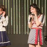 白間美瑠のラストシングルに石塚朱莉が初選抜！NMB48 25thシングル発売決定！