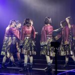 白間美瑠のラストシングルに石塚朱莉が初選抜！NMB48 25thシングル発売決定！