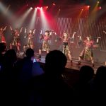 白間美瑠のラストシングルに石塚朱莉が初選抜！NMB48 25thシングル発売決定！