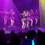 白間美瑠のラストシングルに石塚朱莉が初選抜！NMB48 25thシングル発売決定！