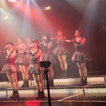 白間美瑠のラストシングルに石塚朱莉が初選抜！NMB48 25thシングル発売決定！