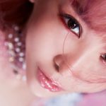 大森靖子の「えちえちDELETEおかわりライブ」、7月東京・大阪ビルボードライブにて開催決定！