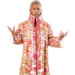 オカダ・カズチカ（新日本プロレス） 「AuDee」で新番組スタート！