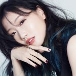 大塚 愛×あっこゴリラのコラボ曲、J-WAVE「SONAR MUSIC」で解禁！