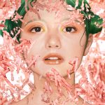 大塚 愛×あっこゴリラのコラボ曲、J-WAVE「SONAR MUSIC」で解禁！