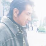 ORIGINAL LOVE、デビュー30周年のライブツアーが全国5都市で開催決定