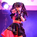 PUNKY RAD PINKが参加決定！アイドルを24時間監視し見守る「24idol(ニーヨンアイドル)プロジェクト」始動！