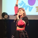 PUNKY RAD PINKが参加決定！アイドルを24時間監視し見守る「24idol(ニーヨンアイドル)プロジェクト」始動！