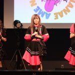 PUNKY RAD PINKが参加決定！アイドルを24時間監視し見守る「24idol(ニーヨンアイドル)プロジェクト」始動！