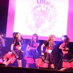 PUNKY RAD PINKが参加決定！アイドルを24時間監視し見守る「24idol(ニーヨンアイドル)プロジェクト」始動！