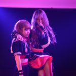 PUNKY RAD PINKが参加決定！アイドルを24時間監視し見守る「24idol(ニーヨンアイドル)プロジェクト」始動！
