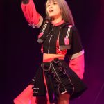 PUNKY RAD PINKが参加決定！アイドルを24時間監視し見守る「24idol(ニーヨンアイドル)プロジェクト」始動！