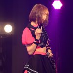 PUNKY RAD PINKが参加決定！アイドルを24時間監視し見守る「24idol(ニーヨンアイドル)プロジェクト」始動！