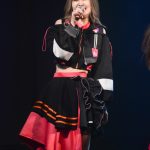PUNKY RAD PINKが参加決定！アイドルを24時間監視し見守る「24idol(ニーヨンアイドル)プロジェクト」始動！