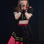 PUNKY RAD PINKが参加決定！アイドルを24時間監視し見守る「24idol(ニーヨンアイドル)プロジェクト」始動！