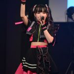 PUNKY RAD PINKが参加決定！アイドルを24時間監視し見守る「24idol(ニーヨンアイドル)プロジェクト」始動！