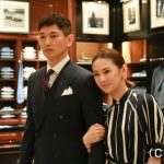 『リコカツ』初回放送見逃し配信の再生回数がTBSドラマ歴代1位に！